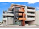 201/3 Morton Avenue, Carnegie VIC 3163