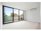 201/3 Morton Avenue, Carnegie VIC 3163