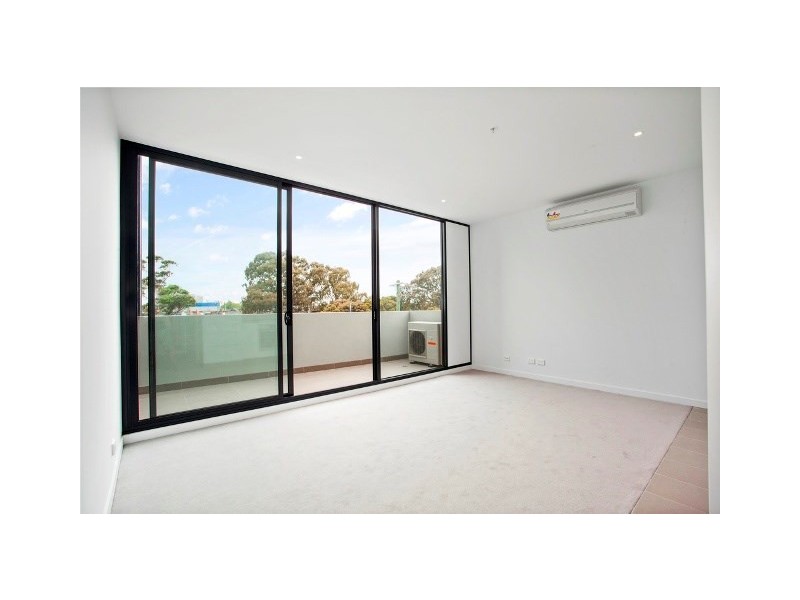 201/3 Morton Avenue, Carnegie VIC 3163