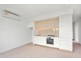 201/3 Morton Avenue, Carnegie VIC 3163