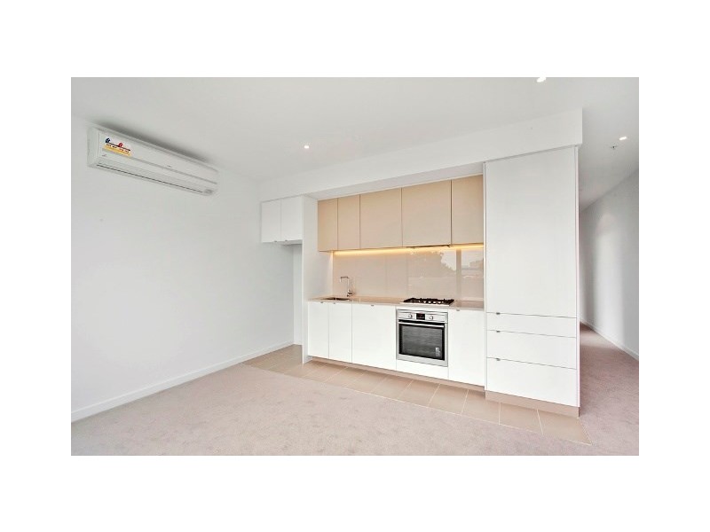 201/3 Morton Avenue, Carnegie VIC 3163