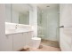 201/3 Morton Avenue, Carnegie VIC 3163