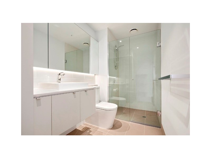 201/3 Morton Avenue, Carnegie VIC 3163