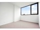 201/3 Morton Avenue, Carnegie VIC 3163