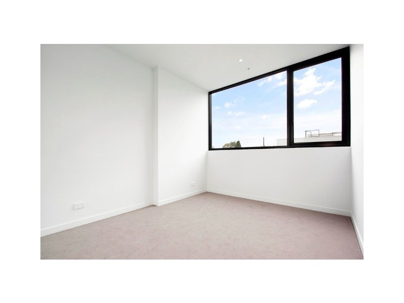 201/3 Morton Avenue, Carnegie VIC 3163