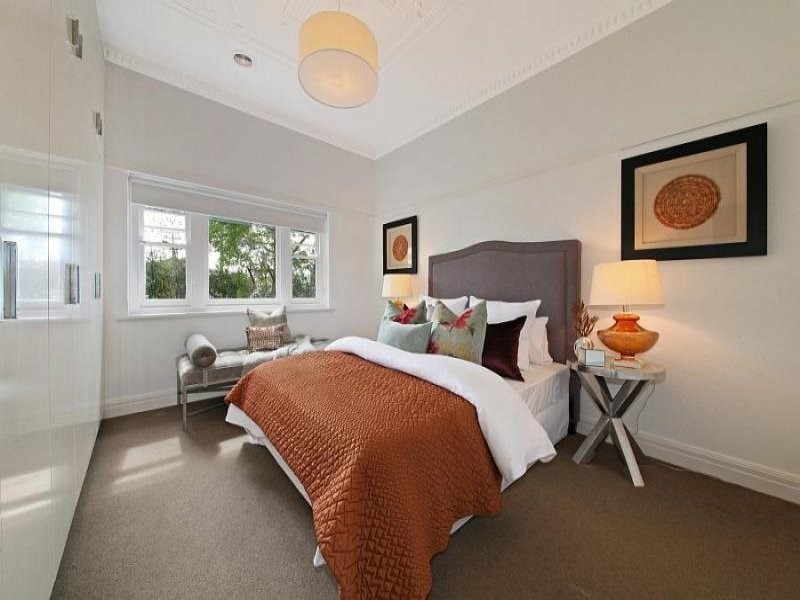 265 Neerim Road, Carnegie VIC 3163