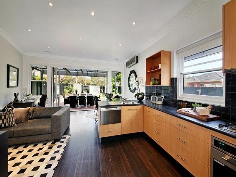 265 Neerim Road, Carnegie VIC 3163