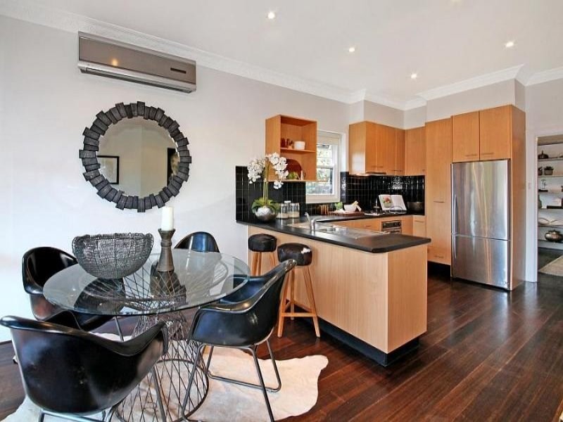 265 Neerim Road, Carnegie VIC 3163