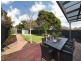 265 Neerim Road, Carnegie VIC 3163
