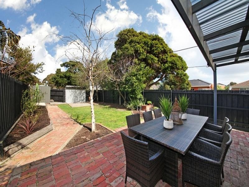 265 Neerim Road, Carnegie VIC 3163