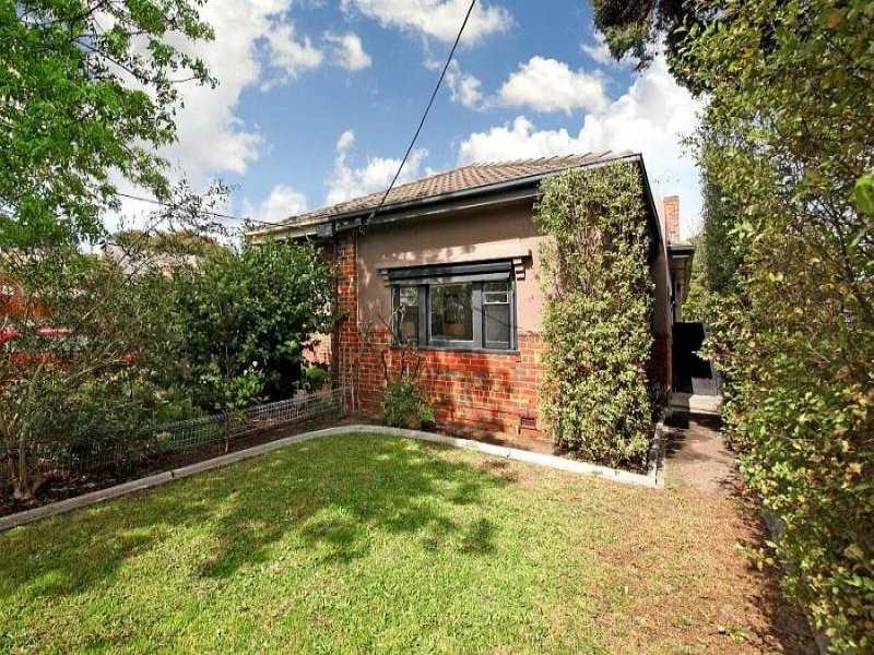 265 Neerim Road, Carnegie VIC 3163