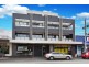 306/1177 Glenhuntly Road, Glen Huntly VIC 3163