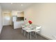 306/1177 Glenhuntly Road, Glen Huntly VIC 3163