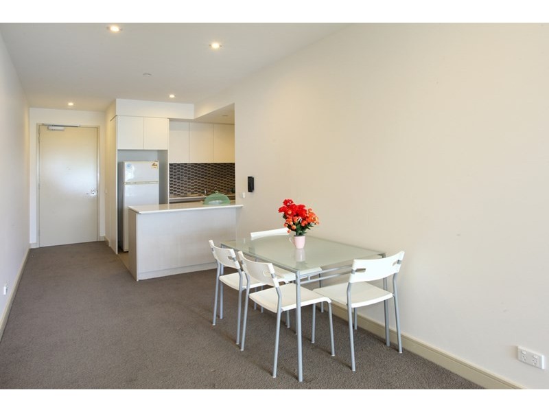 306/1177 Glenhuntly Road, Glen Huntly VIC 3163