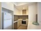 306/1177 Glenhuntly Road, Glen Huntly VIC 3163