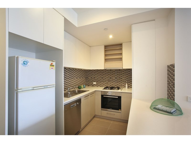 306/1177 Glenhuntly Road, Glen Huntly VIC 3163