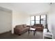 306/1177 Glenhuntly Road, Glen Huntly VIC 3163