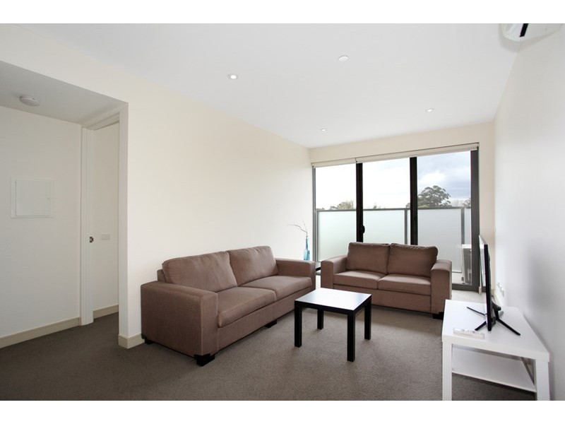 306/1177 Glenhuntly Road, Glen Huntly VIC 3163