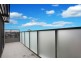 306/1177 Glenhuntly Road, Glen Huntly VIC 3163