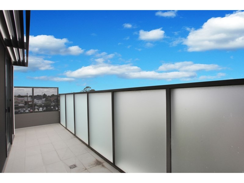 306/1177 Glenhuntly Road, Glen Huntly VIC 3163
