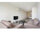 306/1177 Glenhuntly Road, Glen Huntly VIC 3163