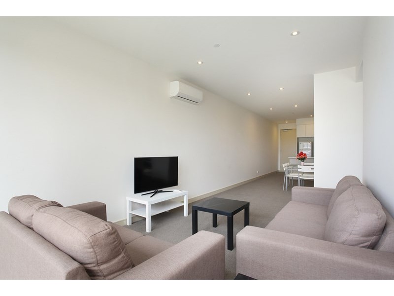 306/1177 Glenhuntly Road, Glen Huntly VIC 3163