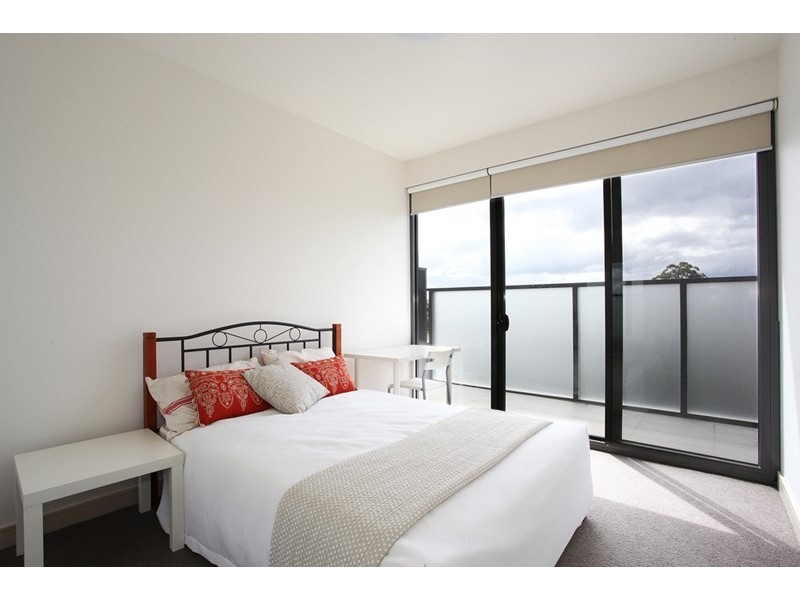 306/1177 Glenhuntly Road, Glen Huntly VIC 3163
