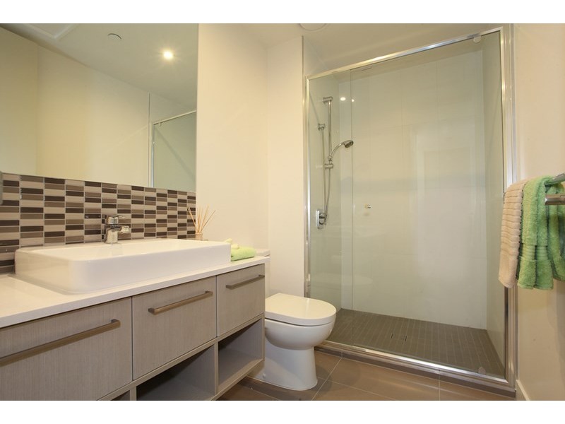 306/1177 Glenhuntly Road, Glen Huntly VIC 3163
