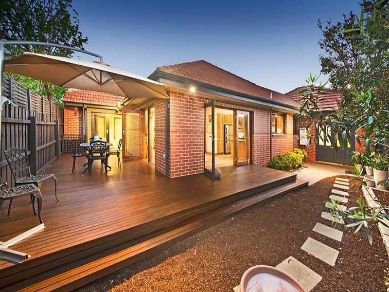 1237 Dandenong Road, Malvern East VIC 3145