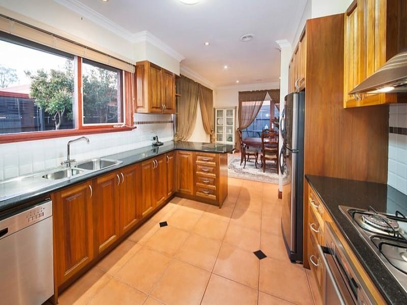 1237 Dandenong Road, Malvern East VIC 3145