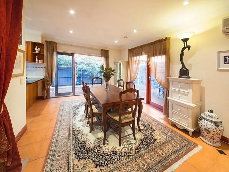 1237 Dandenong Road, Malvern East VIC 3145