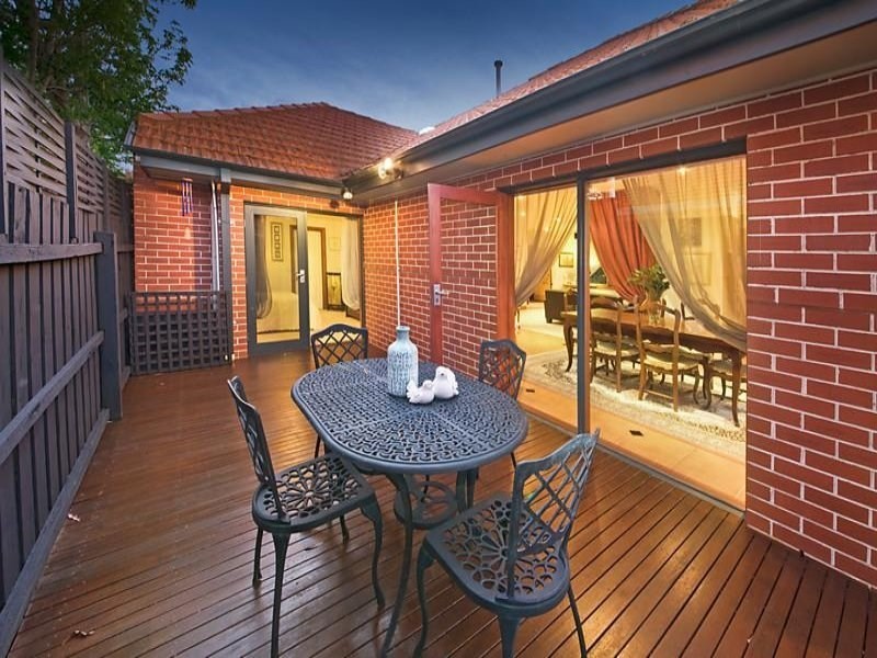 1237 Dandenong Road, Malvern East VIC 3145