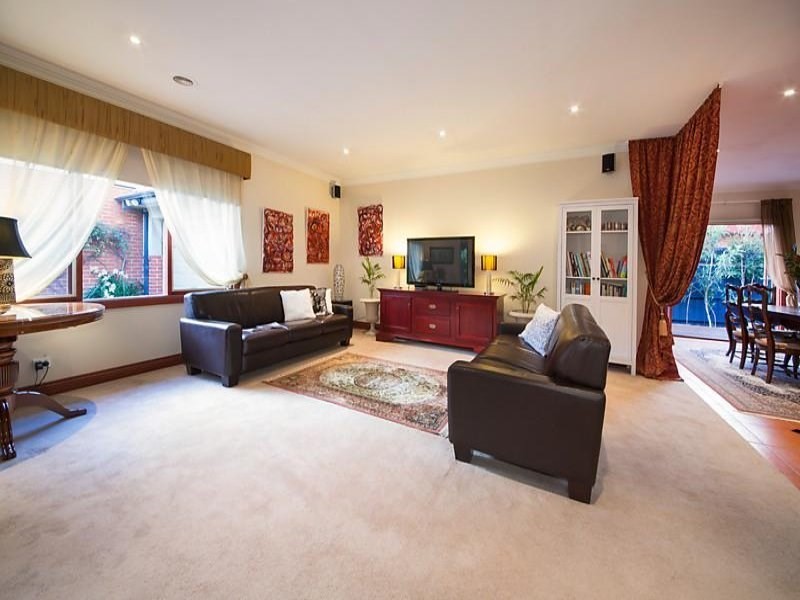 1237 Dandenong Road, Malvern East VIC 3145