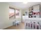 3/219 Neerim Road, Carnegie VIC 3163