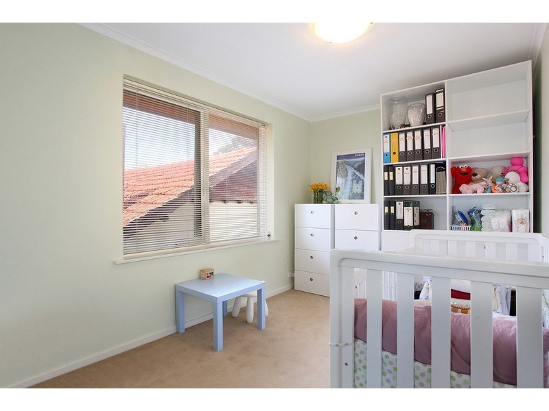 3/219 Neerim Road, Carnegie VIC 3163