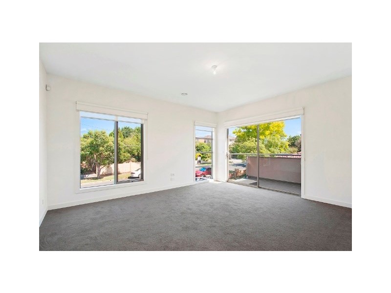 5A Grandview Grove, Carnegie VIC 3163