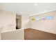5A Grandview Grove, Carnegie VIC 3163