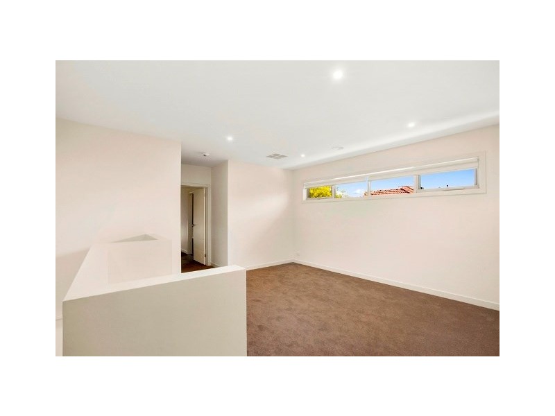 5A Grandview Grove, Carnegie VIC 3163
