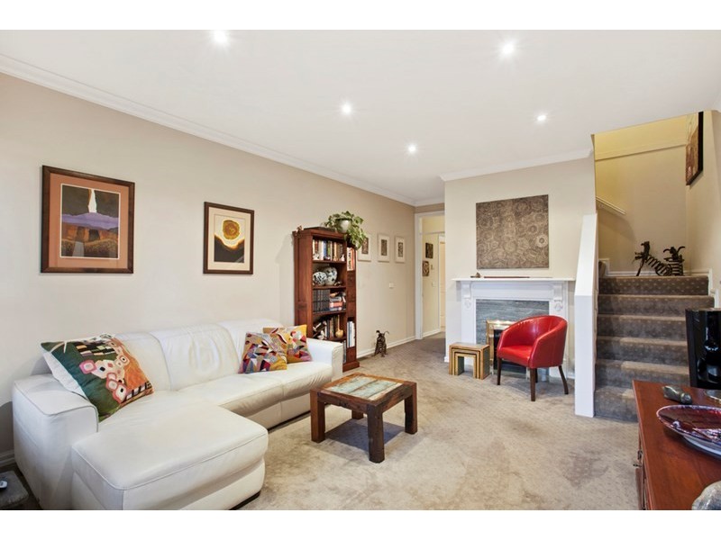 4b Swindon Road, Hughesdale VIC 3166