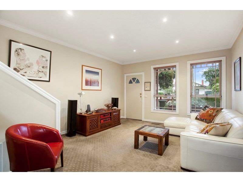 4b Swindon Road, Hughesdale VIC 3166