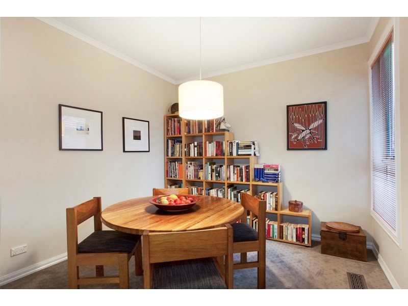 4b Swindon Road, Hughesdale VIC 3166