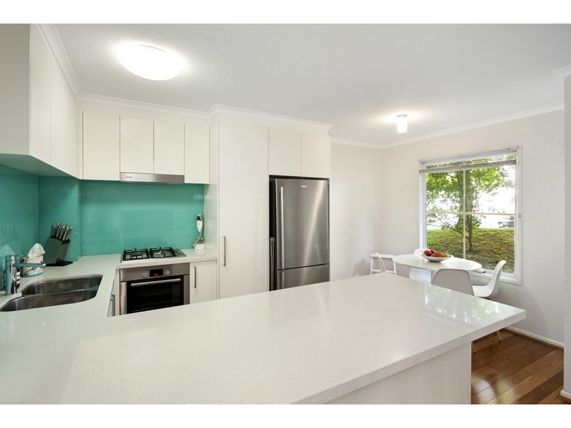 13/5 Warley Road, Malvern East VIC 3145