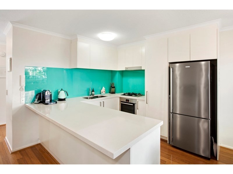 13/5 Warley Road, Malvern East VIC 3145