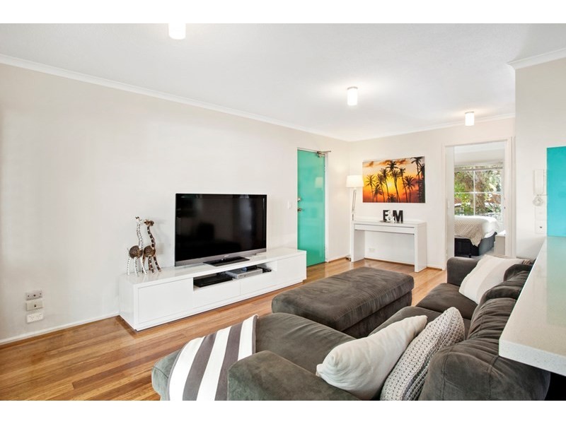 13/5 Warley Road, Malvern East VIC 3145