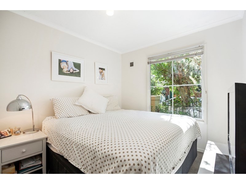 13/5 Warley Road, Malvern East VIC 3145