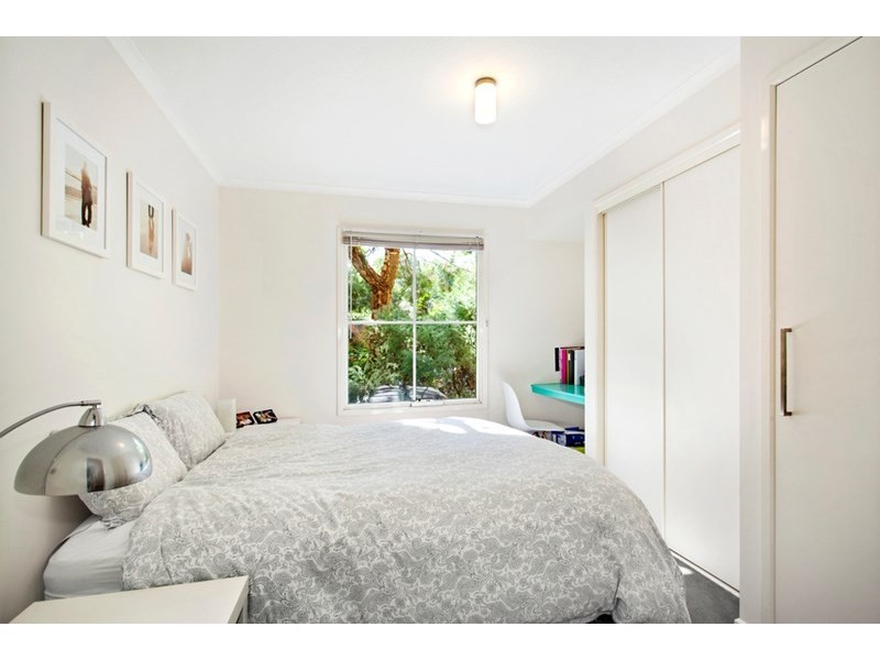 13/5 Warley Road, Malvern East VIC 3145