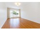 7/14 Kokaribb Road, Carnegie VIC 3163