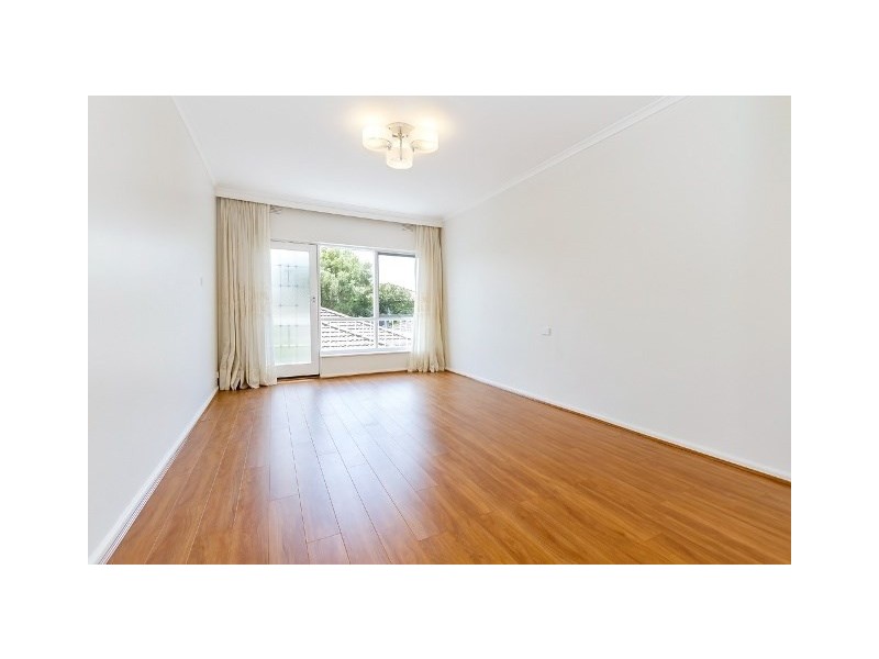 7/14 Kokaribb Road, Carnegie VIC 3163