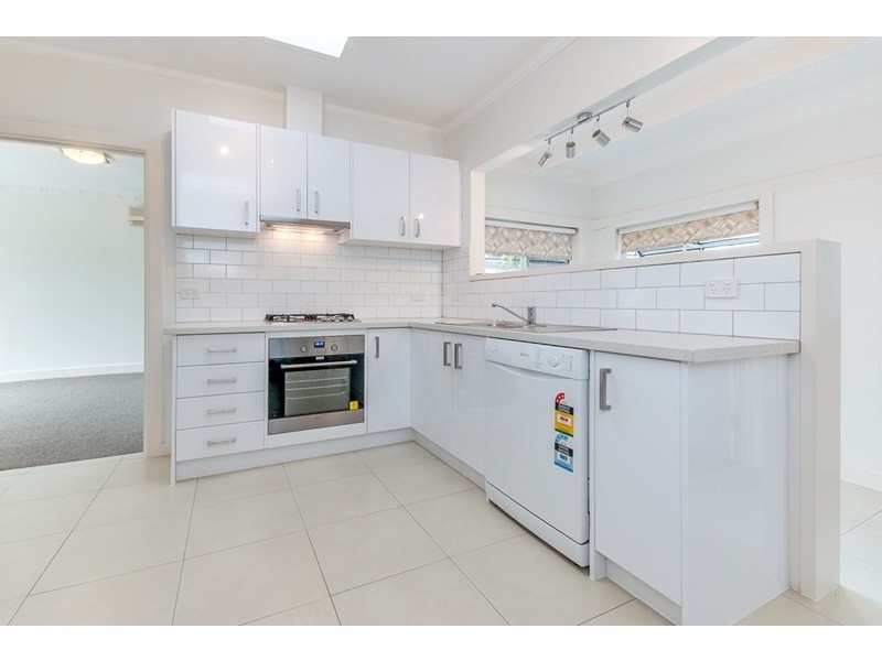 4 Rebecca Road, Malvern East VIC 3145