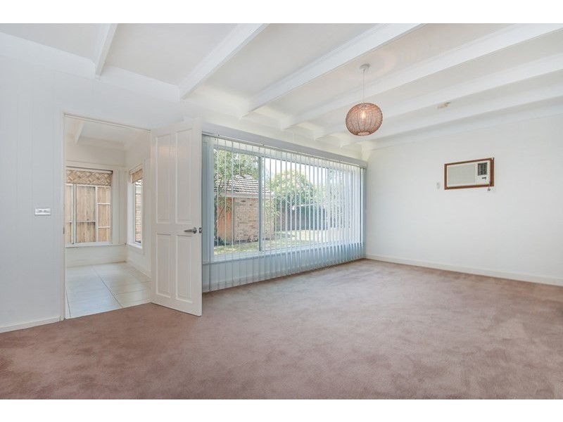 4 Rebecca Road, Malvern East VIC 3145